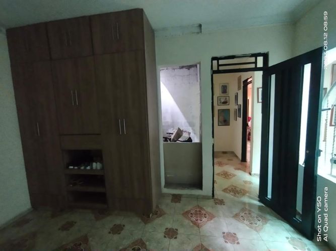 Casa de 4 alcobas en venta en Remansos De Comfandi, Cali, 180 m² · foto 13 de 15