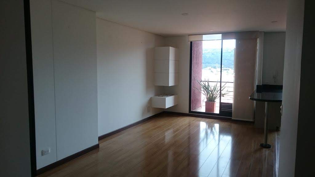 Apartamento en venta en La Estrella, Chía · foto 4 de 7