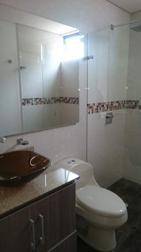 Apartamento en venta en La Estrella, Chía · foto 5 de 7