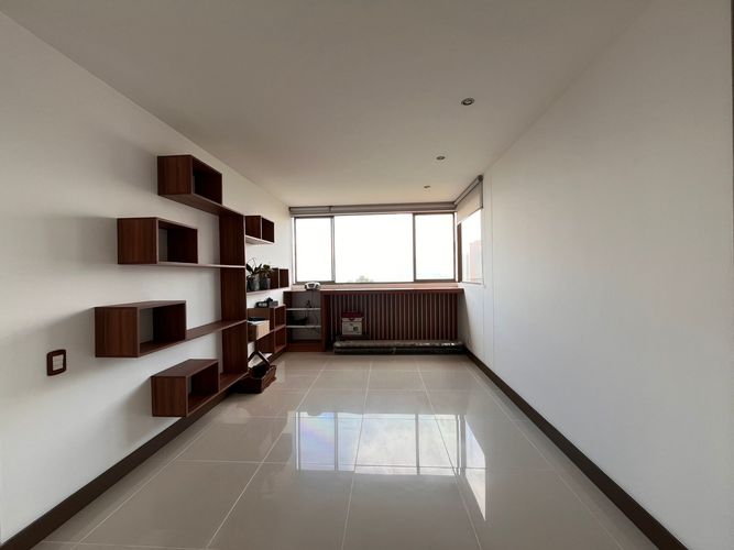 Apartamento de 3 alcobas en arriendo en San Lucas, Medellín, 164 m² · foto 16 de 20