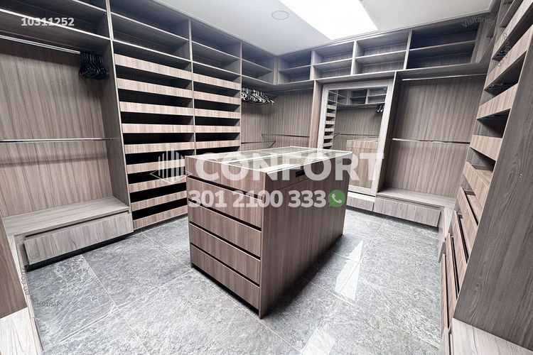 Casa de 6 alcobas en venta en Las Palmas, Envigado, 721 m² · foto 19 de 24