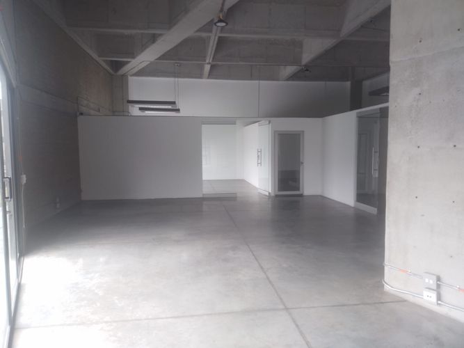 Bodega en arriendo en Actividad Multiple, Copacabana, 1965 m² · foto 10 de 12