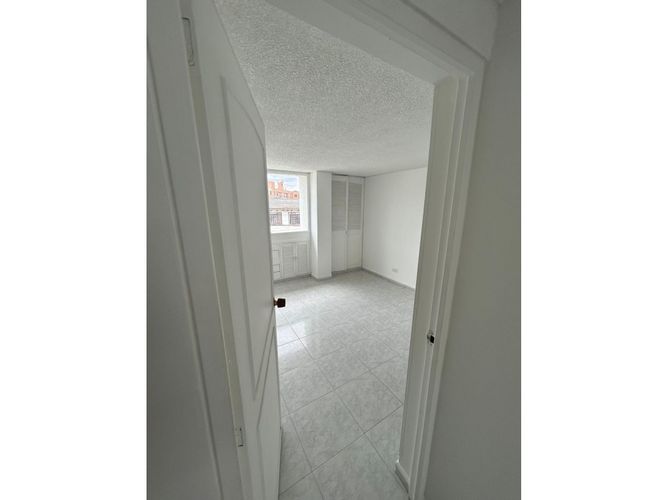 Apartamento de 4 alcobas en venta en El Faro, Cali, 93 m² · foto 6 de 23