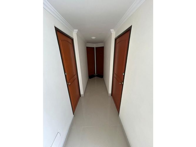 Apartamento de 4 alcobas en venta en El Faro, Cali, 93 m² · foto 9 de 23