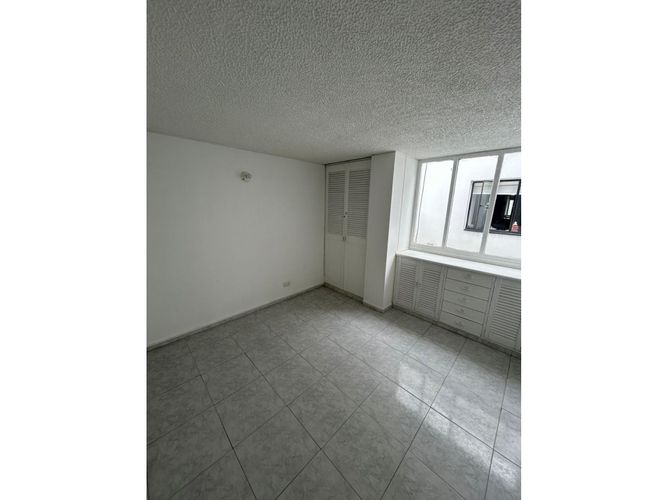 Apartamento de 4 alcobas en venta en El Faro, Cali, 93 m² · foto 10 de 23
