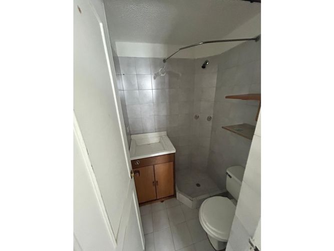 Apartamento de 4 alcobas en venta en El Faro, Cali, 93 m² · foto 15 de 23