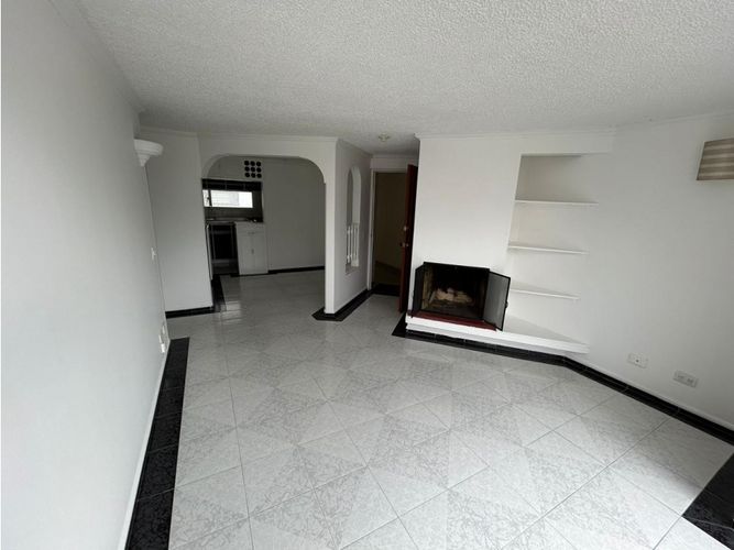Apartamento de 4 alcobas en venta en El Faro, Cali, 93 m² · foto 18 de 23