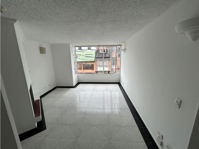 Apartamento de 4 alcobas en venta en El Faro, Cali, 93 m² · foto 19 de 23