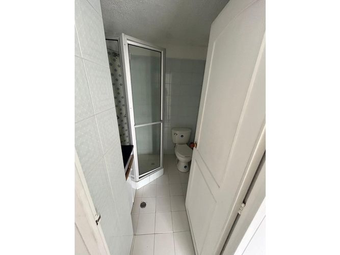 Apartamento de 4 alcobas en venta en El Faro, Cali, 93 m² · foto 20 de 23