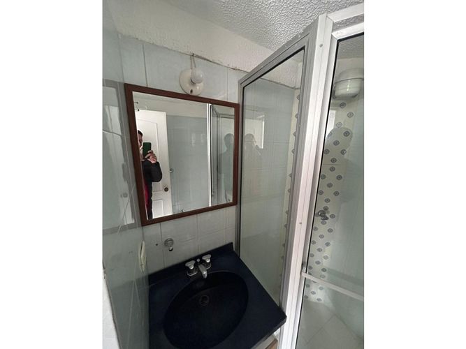 Apartamento de 4 alcobas en venta en El Faro, Cali, 93 m² · foto 22 de 23