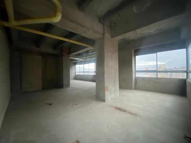 Oficina en venta en Entreamigos, Sabaneta, 700 m² · foto 3 de 10