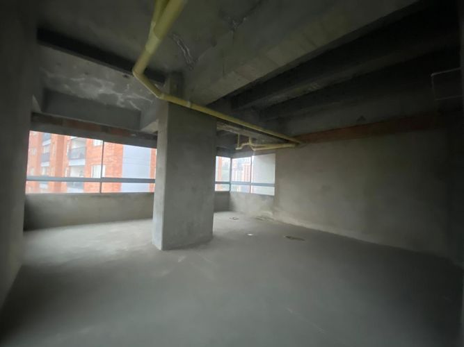 Oficina en venta en Entreamigos, Sabaneta, 700 m² · foto 2 de 10