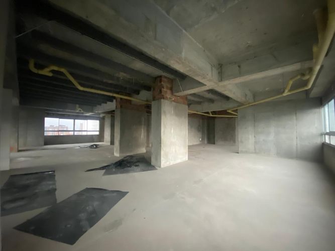 Oficina en venta en Entreamigos, Sabaneta, 700 m² · foto 9 de 10