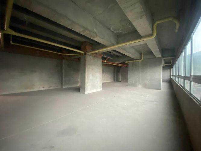 Oficina en venta en Entreamigos, Sabaneta, 700 m² · foto 6 de 10