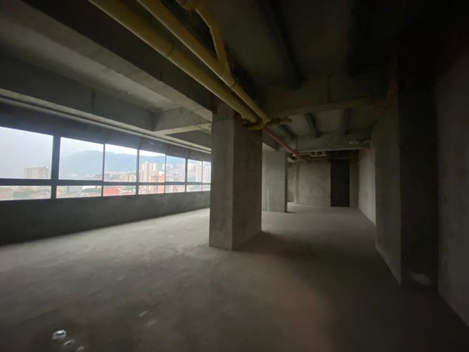 Oficina en venta en Entreamigos, Sabaneta, 700 m² · foto 7 de 10