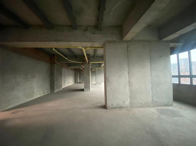 Oficina en venta en Entreamigos, Sabaneta, 700 m² · foto 4 de 10