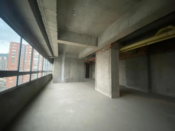 Oficina en venta en Entreamigos, Sabaneta, 700 m² · foto 8 de 10