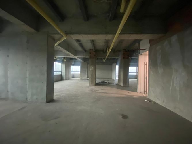 Oficina en venta en Entreamigos, Sabaneta, 700 m² · foto 10 de 10