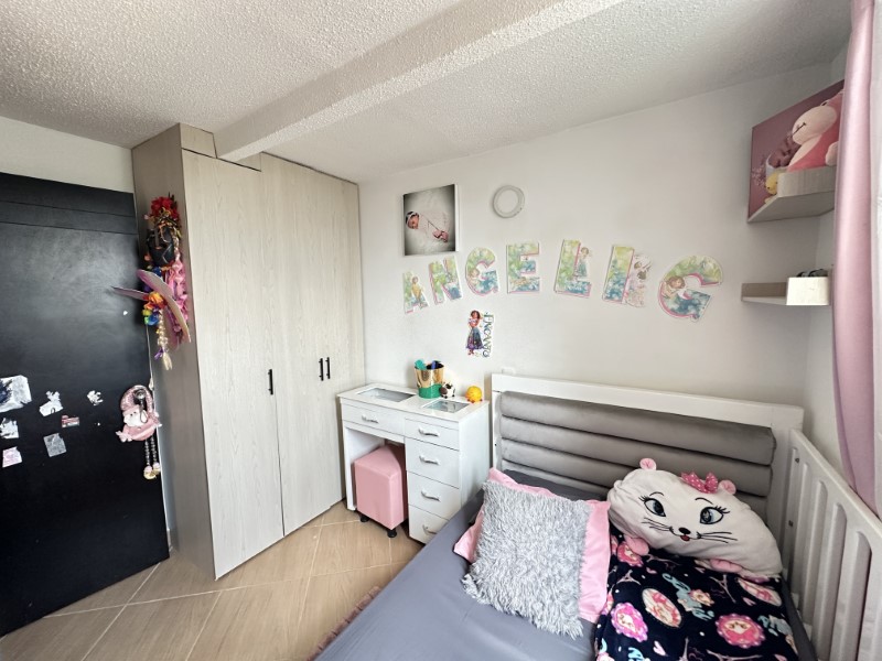 Apartamento en venta en Satexco, Itagüí · foto 11 de 16