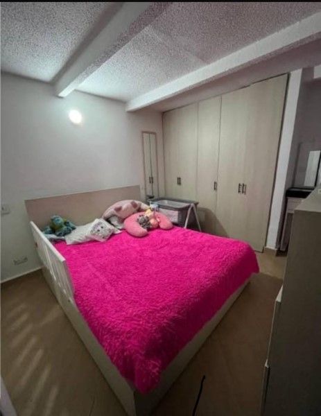 Apartamento en venta en Satexco, Itagüí · foto 12 de 16