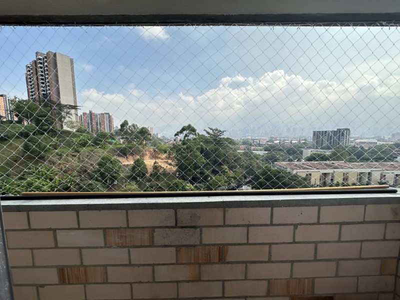 Apartamento en venta en Satexco, Itagüí · foto 16 de 16