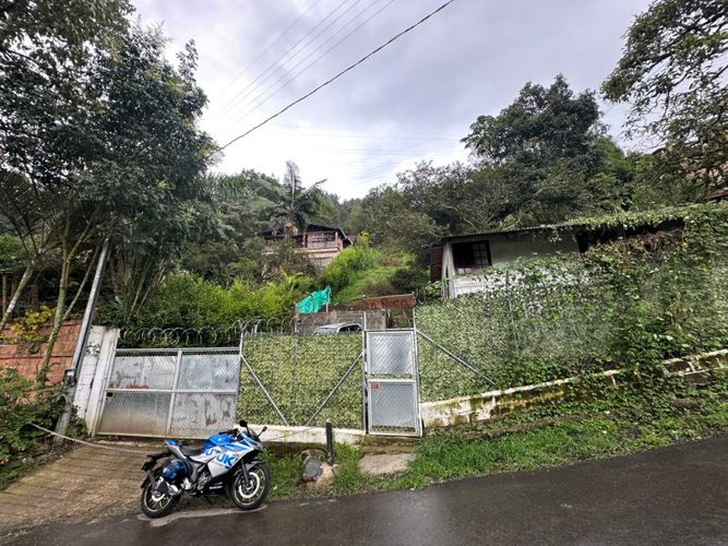 Finca en venta en Pan De Azucar, Sabaneta, 95 m² · foto 9 de 9