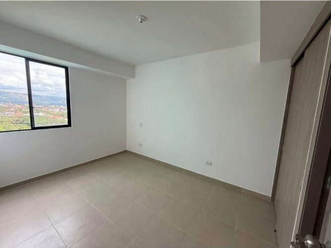 Apartamento de 3 alcobas en venta en Nueva Fontana, Piedecuesta, 83 m² · foto 4 de 14