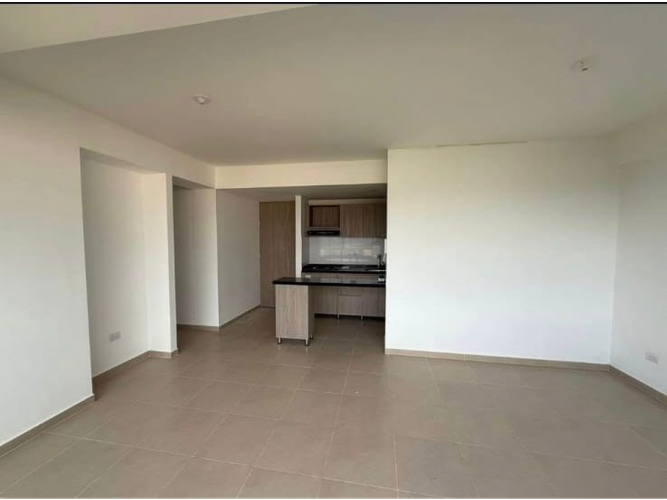 Apartamento de 3 alcobas en venta en Nueva Fontana, Piedecuesta, 83 m² · foto 5 de 14