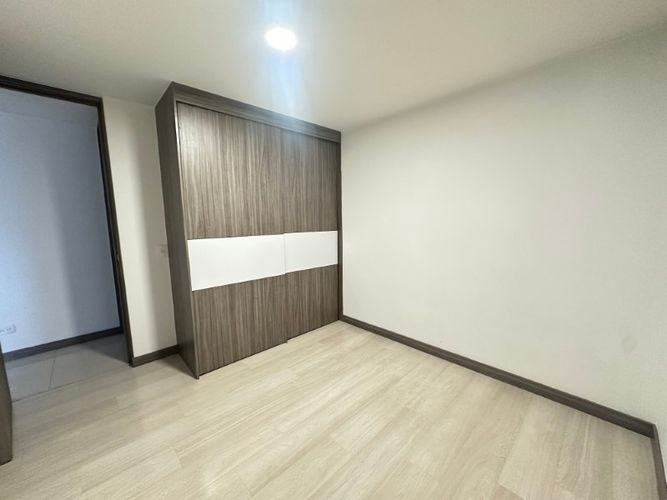 Apartamento en venta en Suramérica, Itagüí · foto 8 de 24
