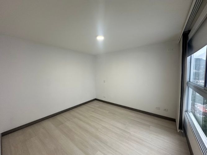 Apartamento en venta en Suramérica, Itagüí · foto 9 de 24