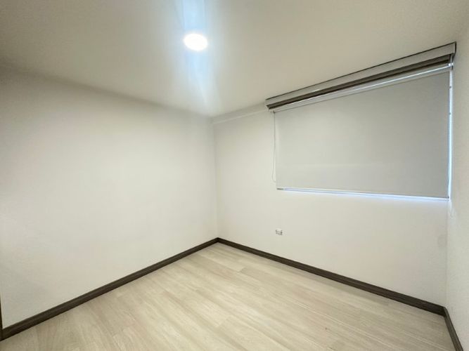 Apartamento en venta en Suramérica, Itagüí · foto 11 de 24