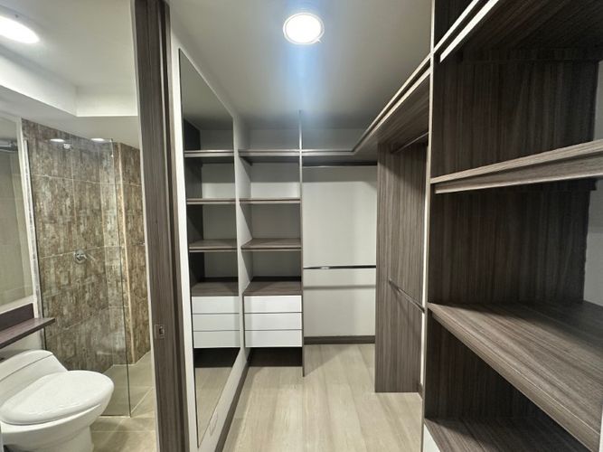 Apartamento en venta en Suramérica, Itagüí · foto 13 de 24