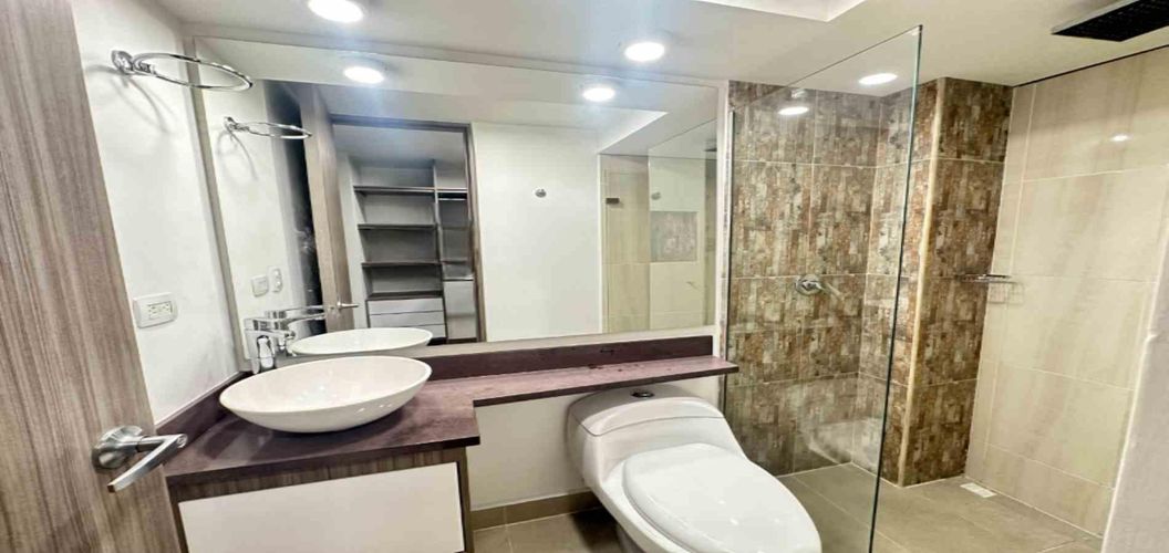 Apartamento en venta en Suramérica, Itagüí · foto 14 de 24