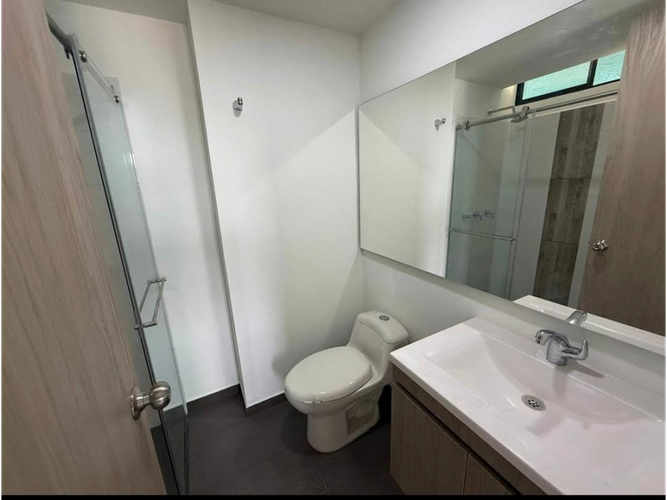 Apartamento de 3 alcobas en venta en Nueva Fontana, Piedecuesta, 83 m² · foto 7 de 14