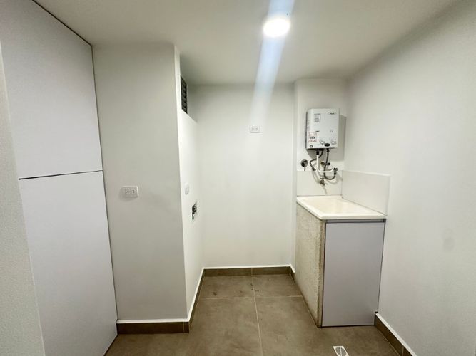 Apartamento en venta en Suramérica, Itagüí · foto 16 de 24