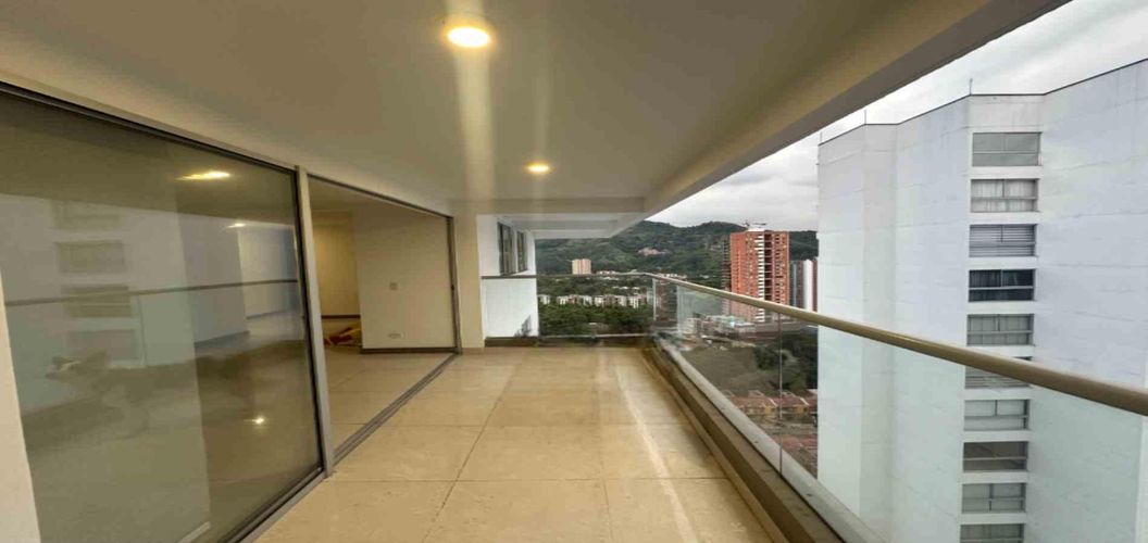 Apartamento en venta en Suramérica, Itagüí · foto 18 de 24