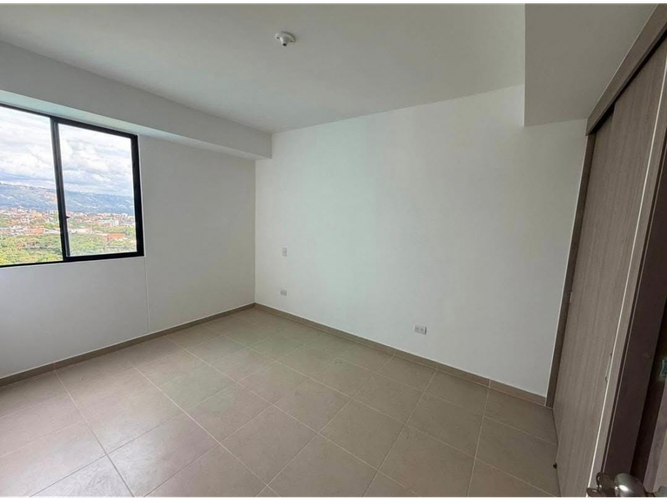 Apartamento de 3 alcobas en venta en Nueva Fontana, Piedecuesta, 83 m² · foto 9 de 14
