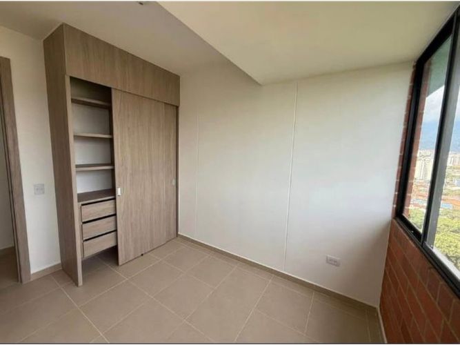 Apartamento de 3 alcobas en venta en Nueva Fontana, Piedecuesta, 83 m² · foto 10 de 14