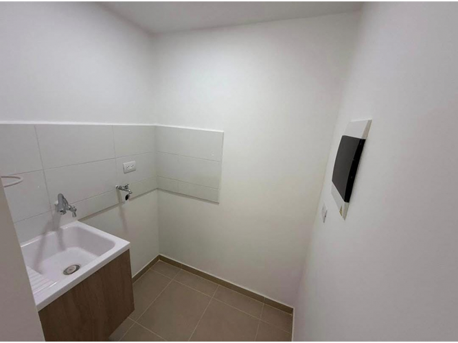 Apartamento de 3 alcobas en venta en Nueva Fontana, Piedecuesta, 83 m² · foto 12 de 14