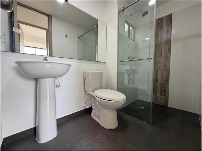 Apartamento de 3 alcobas en venta en Nueva Fontana, Piedecuesta, 83 m² · foto 14 de 14