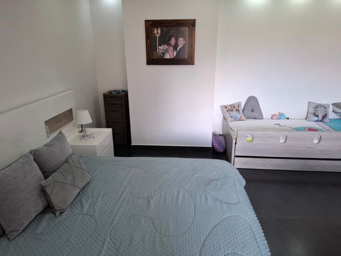Apartamento de 4 alcobas en venta en Quintas Del Sol De La Mota, Medellín, 153 m² · foto 9 de 21