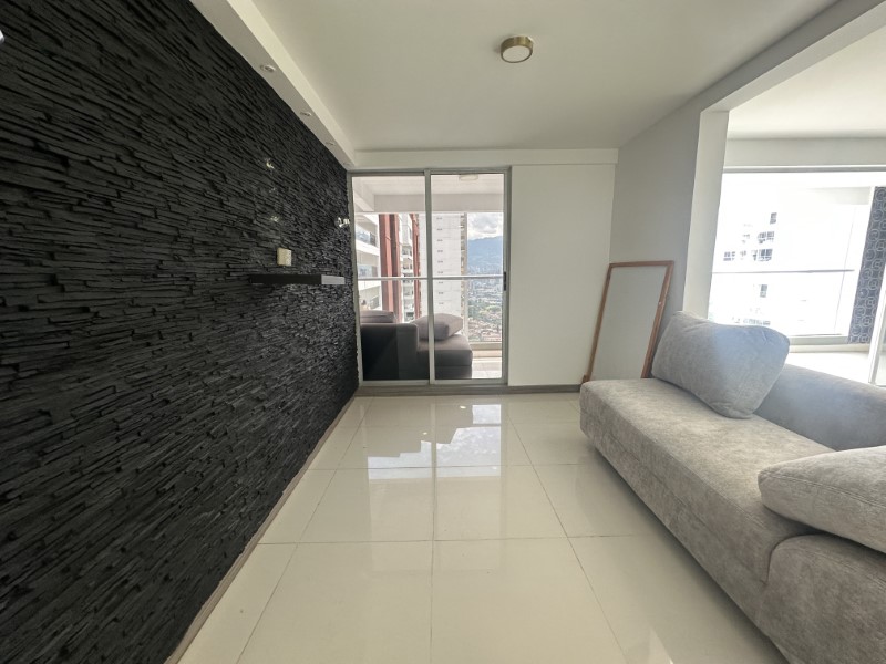 Apartamento en venta en Suramerica, Itagüí · foto 2 de 24
