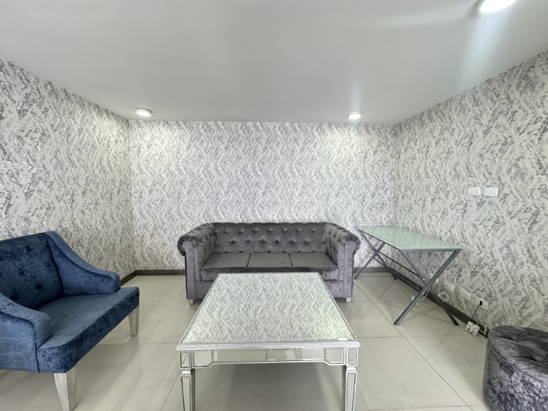 Apartamento en venta en Suramerica, Itagüí · foto 4 de 24