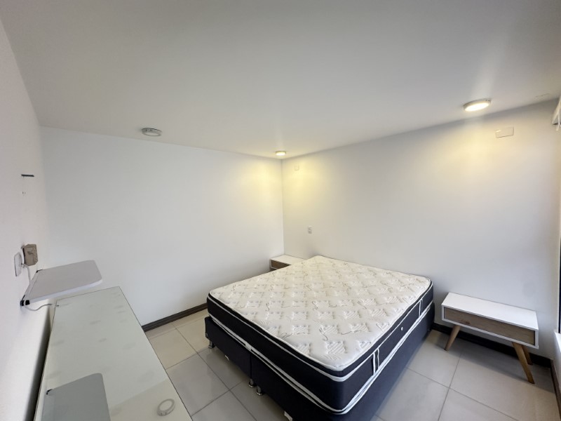 Apartamento en venta en Suramerica, Itagüí · foto 11 de 24