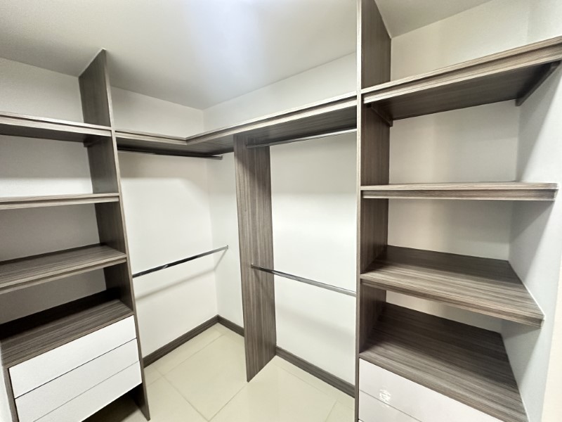Apartamento en venta en Suramerica, Itagüí · foto 12 de 24