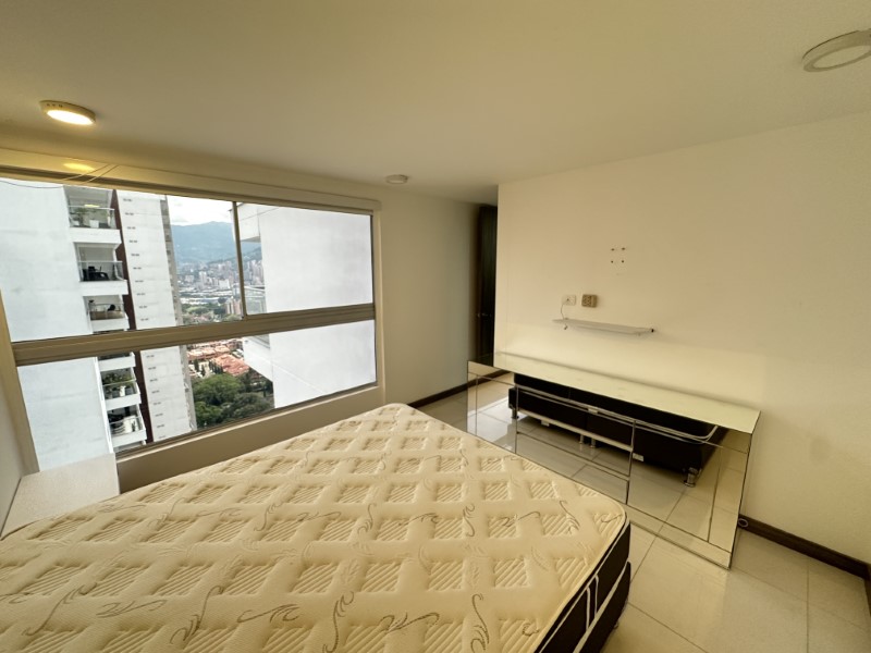 Apartamento en venta en Suramerica, Itagüí · foto 13 de 24