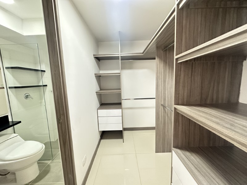 Apartamento en venta en Suramerica, Itagüí · foto 14 de 24