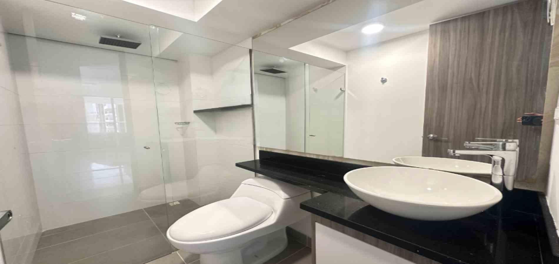 Apartamento en venta en Suramerica, Itagüí · foto 15 de 24