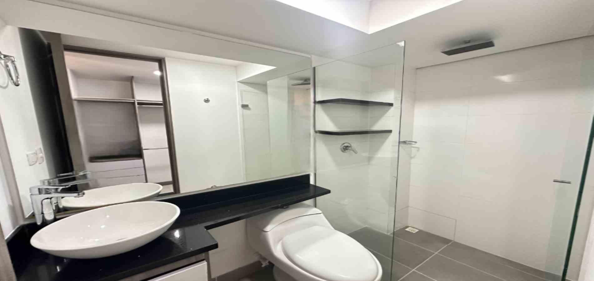 Apartamento en venta en Suramerica, Itagüí · foto 16 de 24