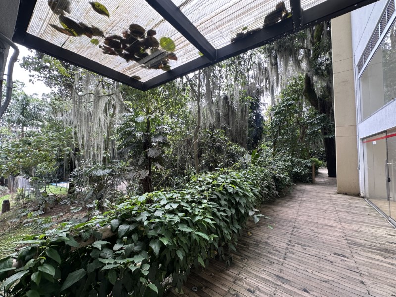 Apartamento en venta en Suramerica, Itagüí · foto 24 de 24